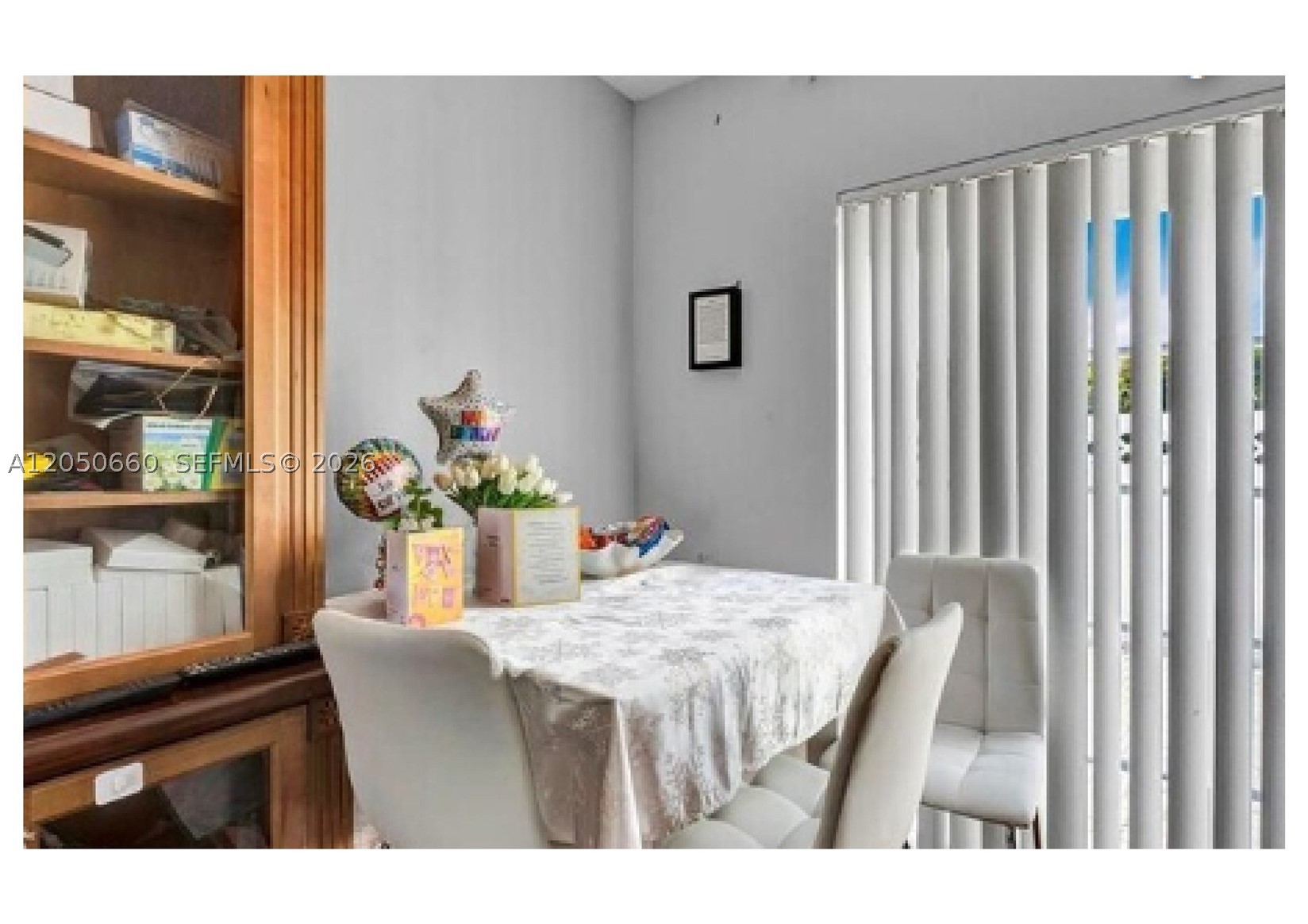 9234 SW 5th St #B, Boca Raton FL 33428