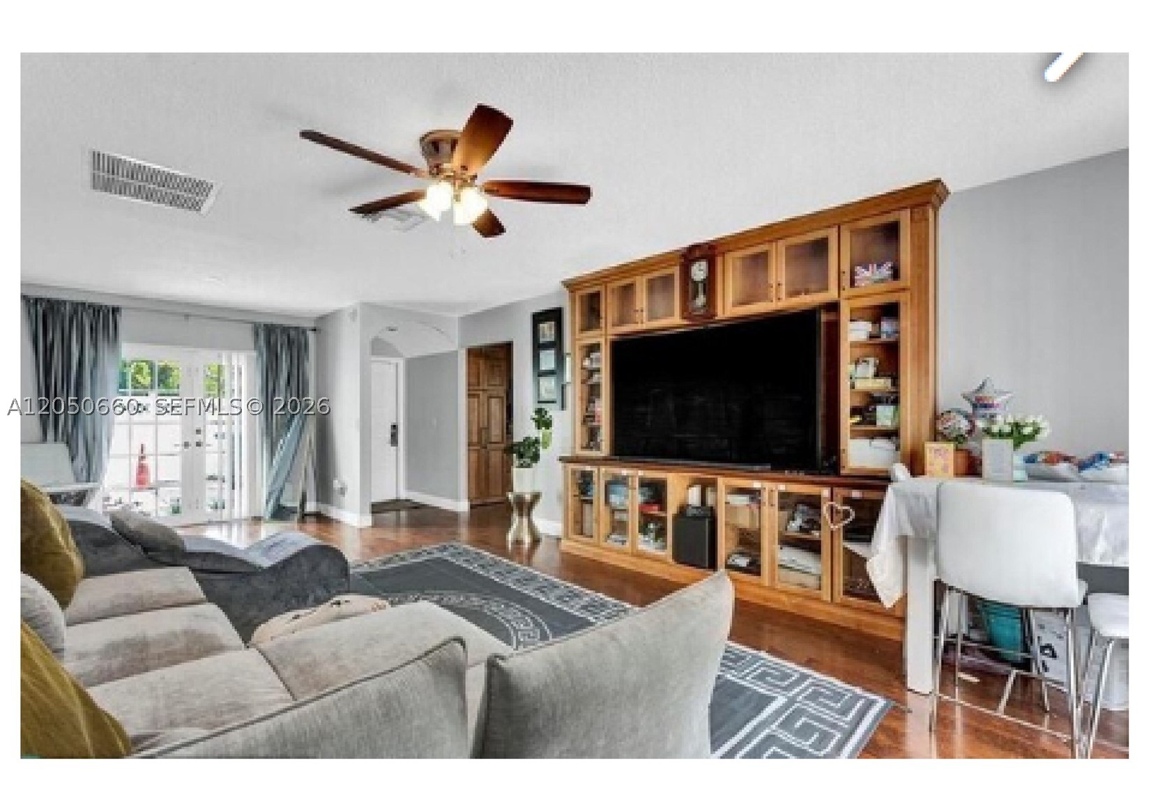 9234 SW 5th St #B, Boca Raton FL 33428