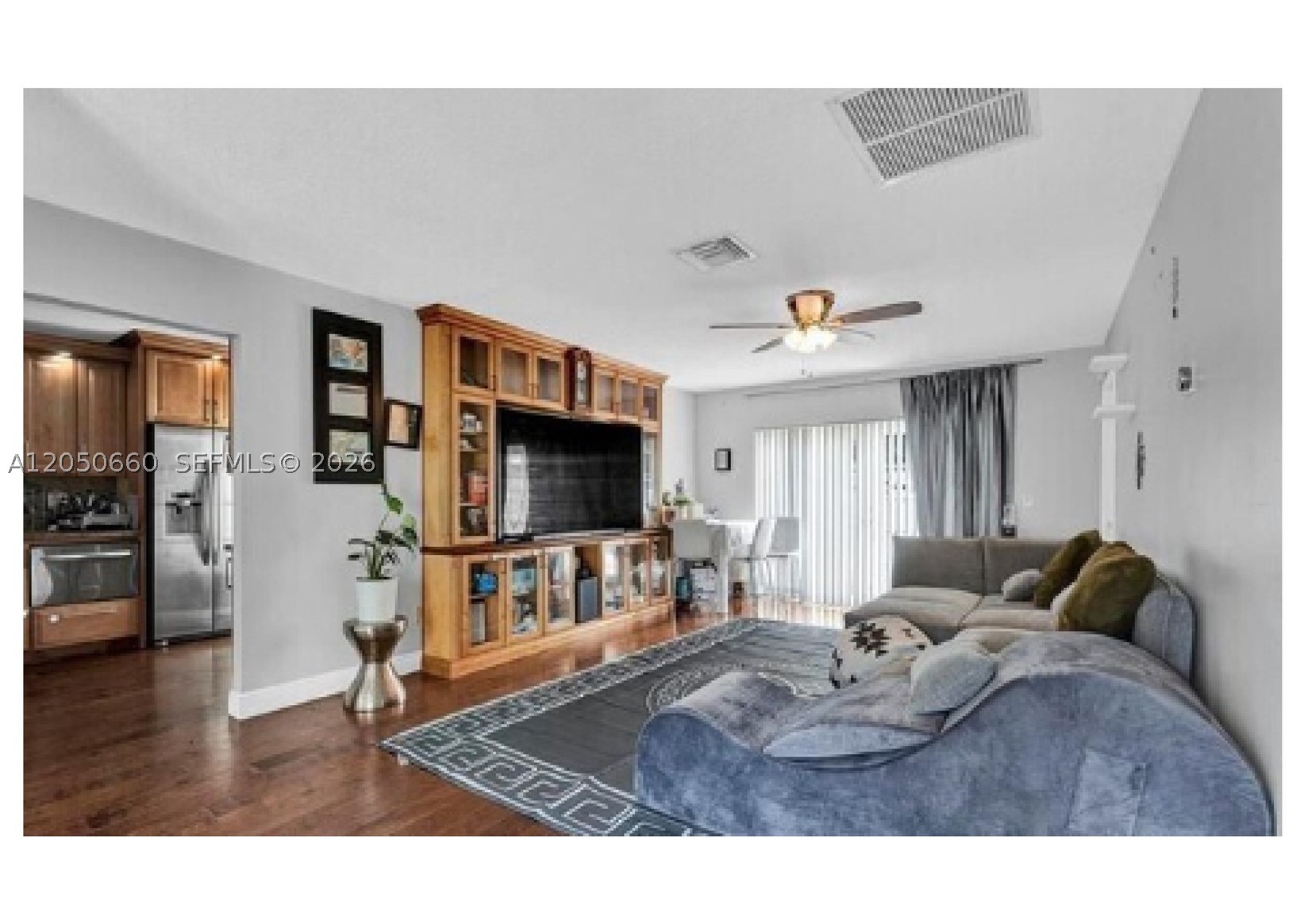 9234 SW 5th St #B, Boca Raton FL 33428