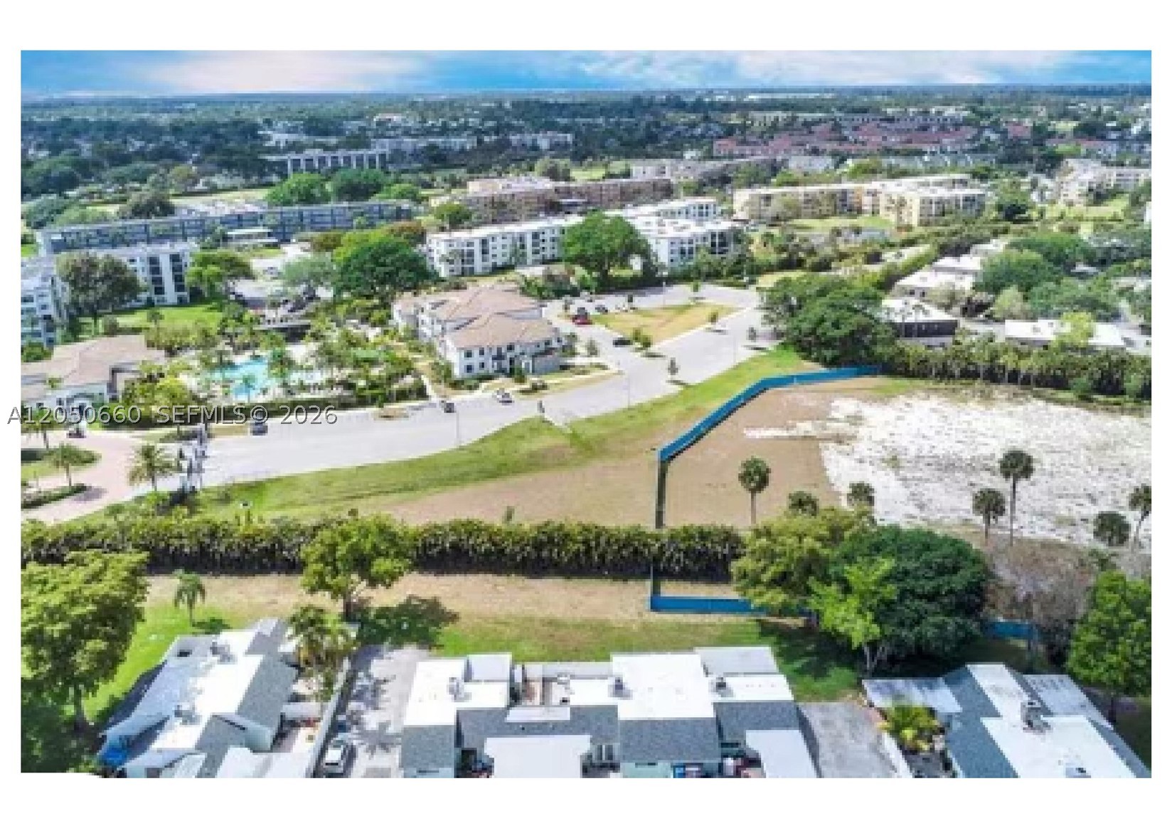 9234 SW 5th St #B, Boca Raton FL 33428