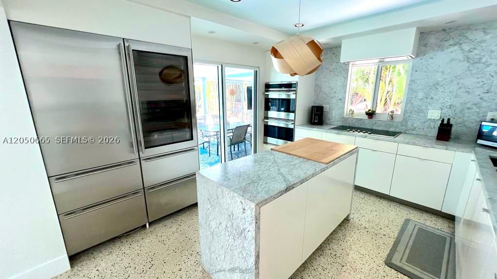 262 Bombay Ave, Lauderdale By The Sea FL 33308