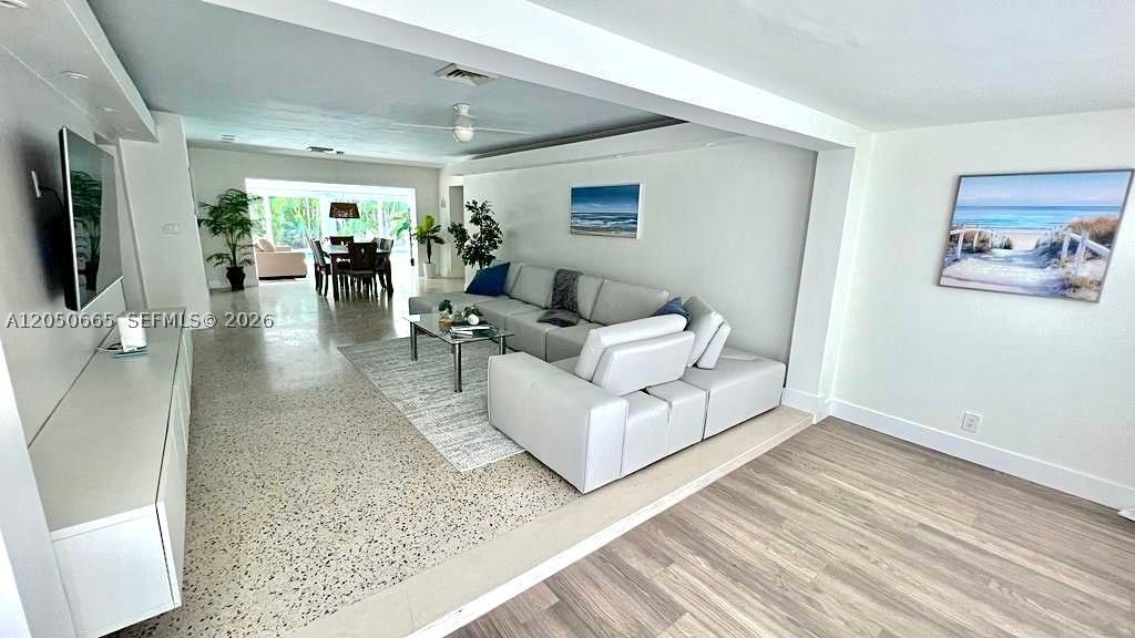 262 Bombay Ave, Lauderdale By The Sea FL 33308