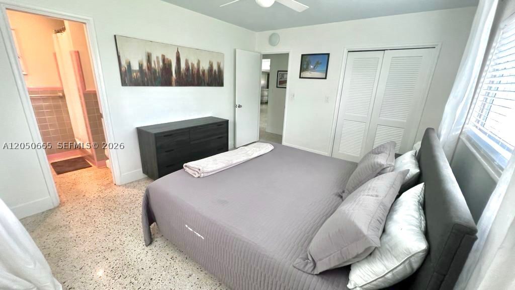 262 Bombay Ave, Lauderdale By The Sea FL 33308