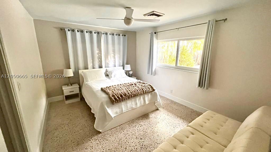 262 Bombay Ave, Lauderdale By The Sea FL 33308