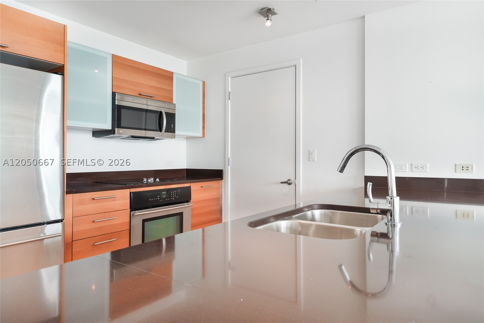 3301 NE 1st Ave #H2810, Miami FL 33137