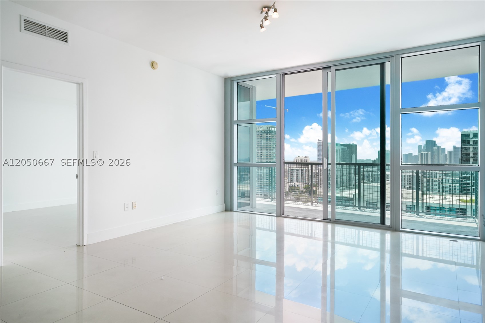 3301 NE 1st Ave #H2810, Miami FL 33137