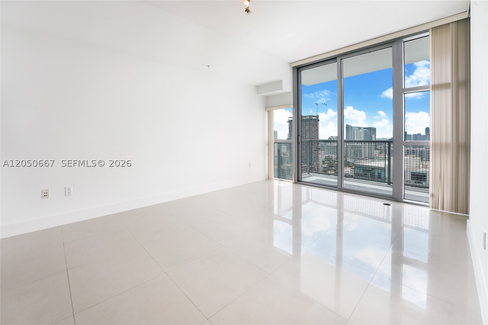3301 NE 1st Ave #H2810, Miami FL 33137