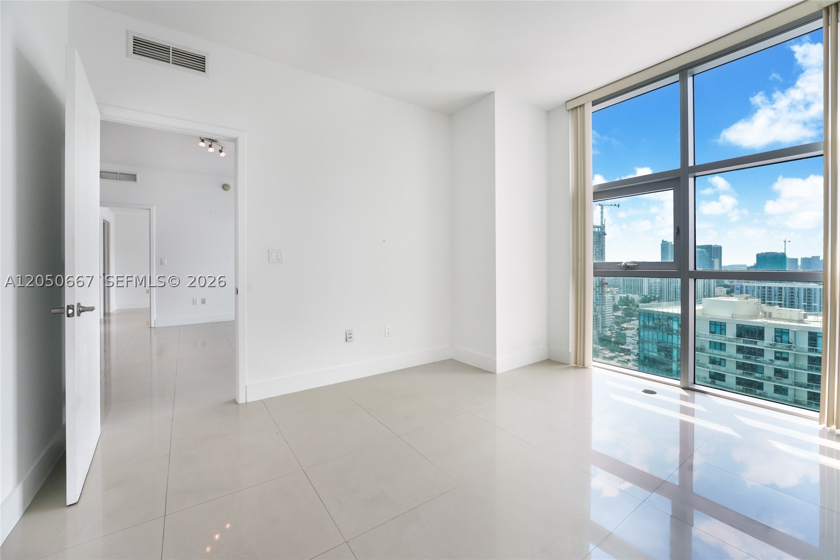 3301 NE 1st Ave #H2810, Miami FL 33137