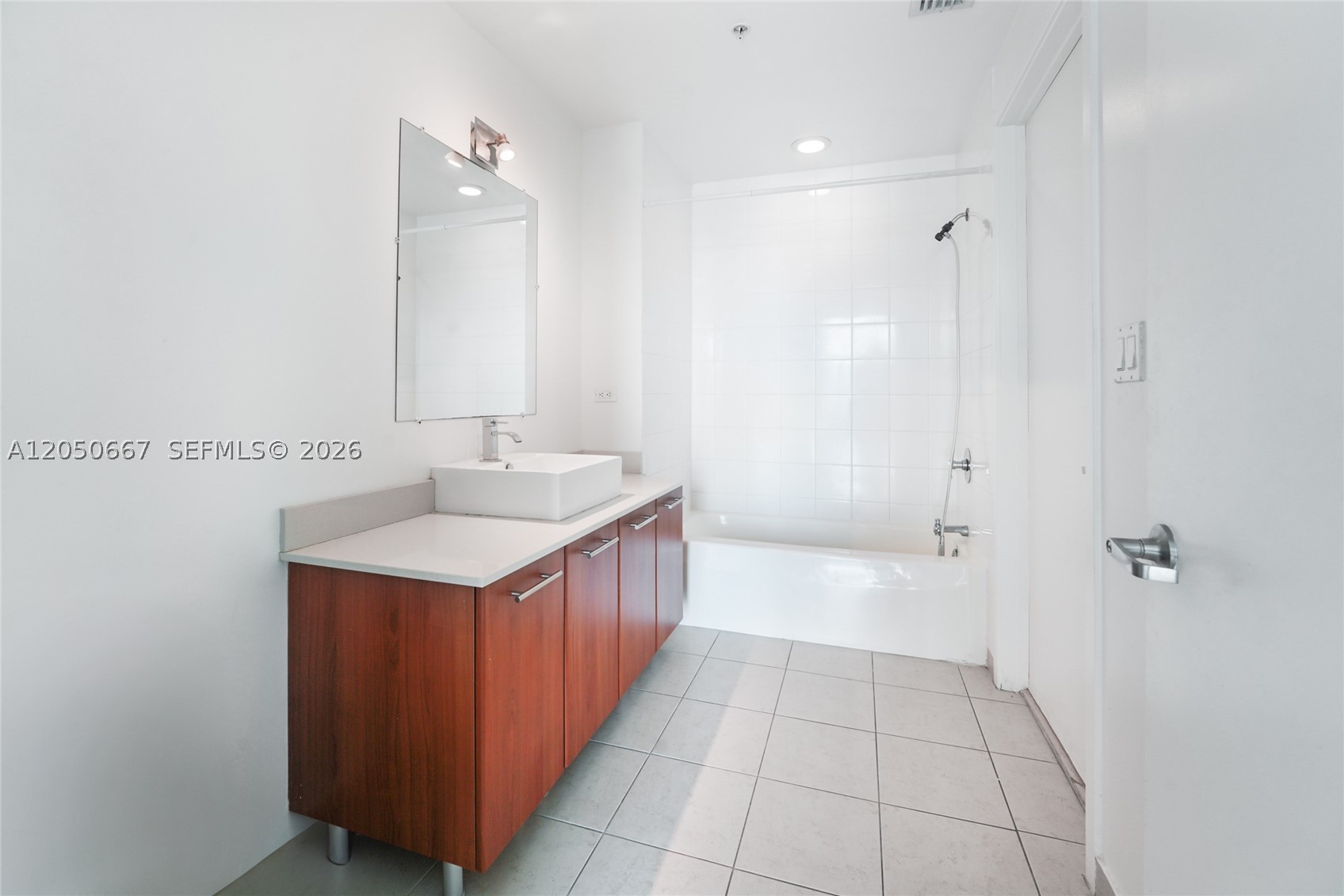 3301 NE 1st Ave #H2810, Miami FL 33137