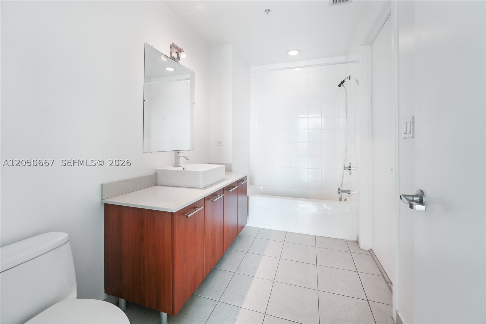 3301 NE 1st Ave #H2810, Miami FL 33137