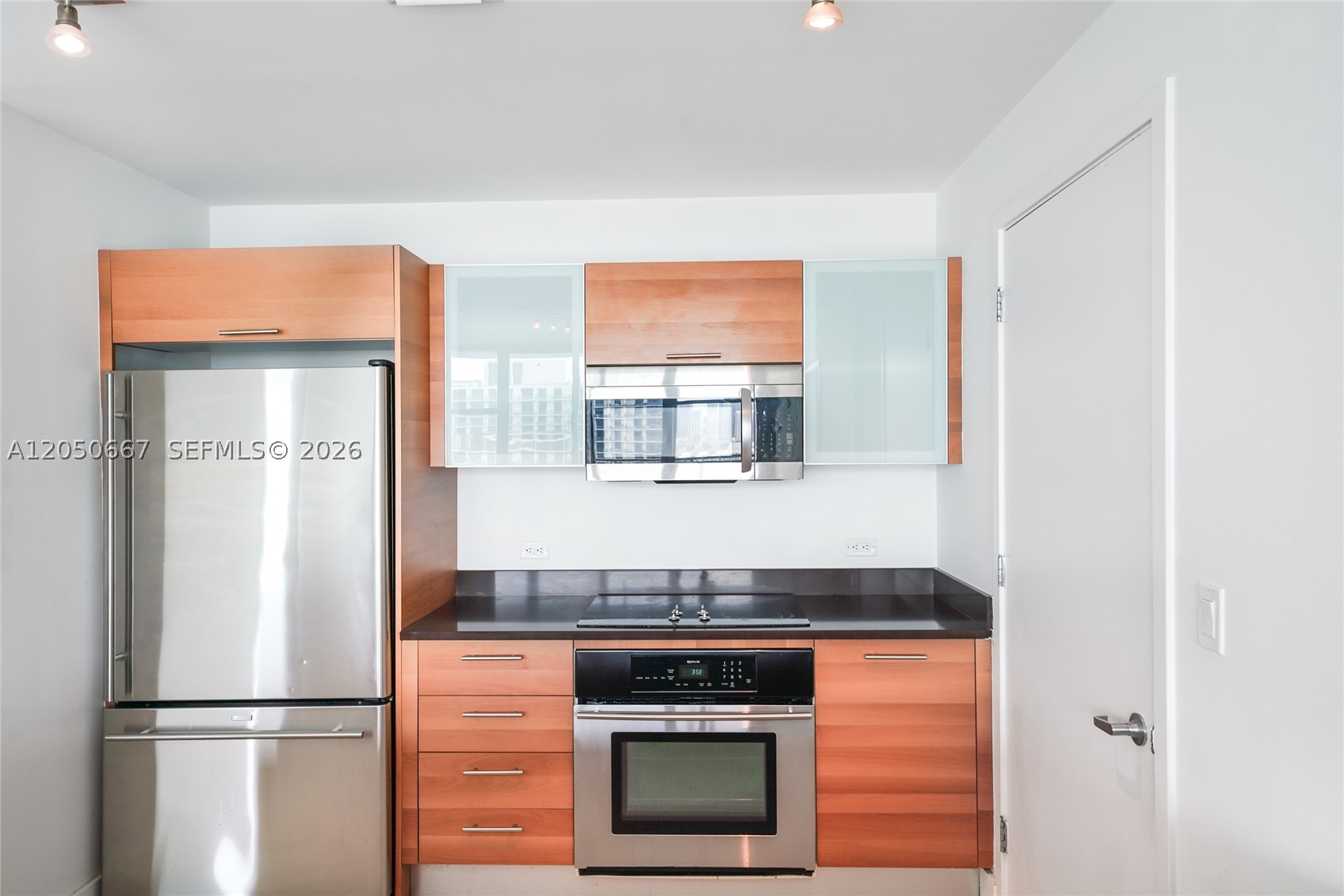 3301 NE 1st Ave #H2810, Miami FL 33137
