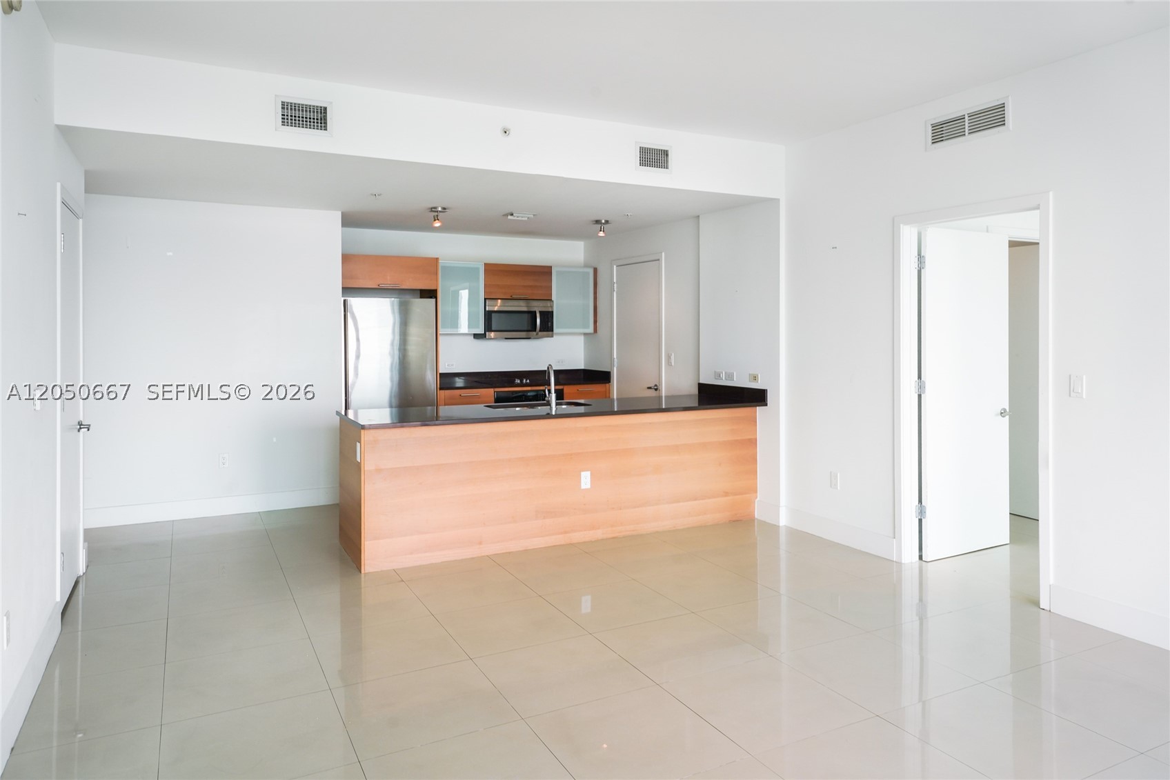 3301 NE 1st Ave #H2810, Miami FL 33137