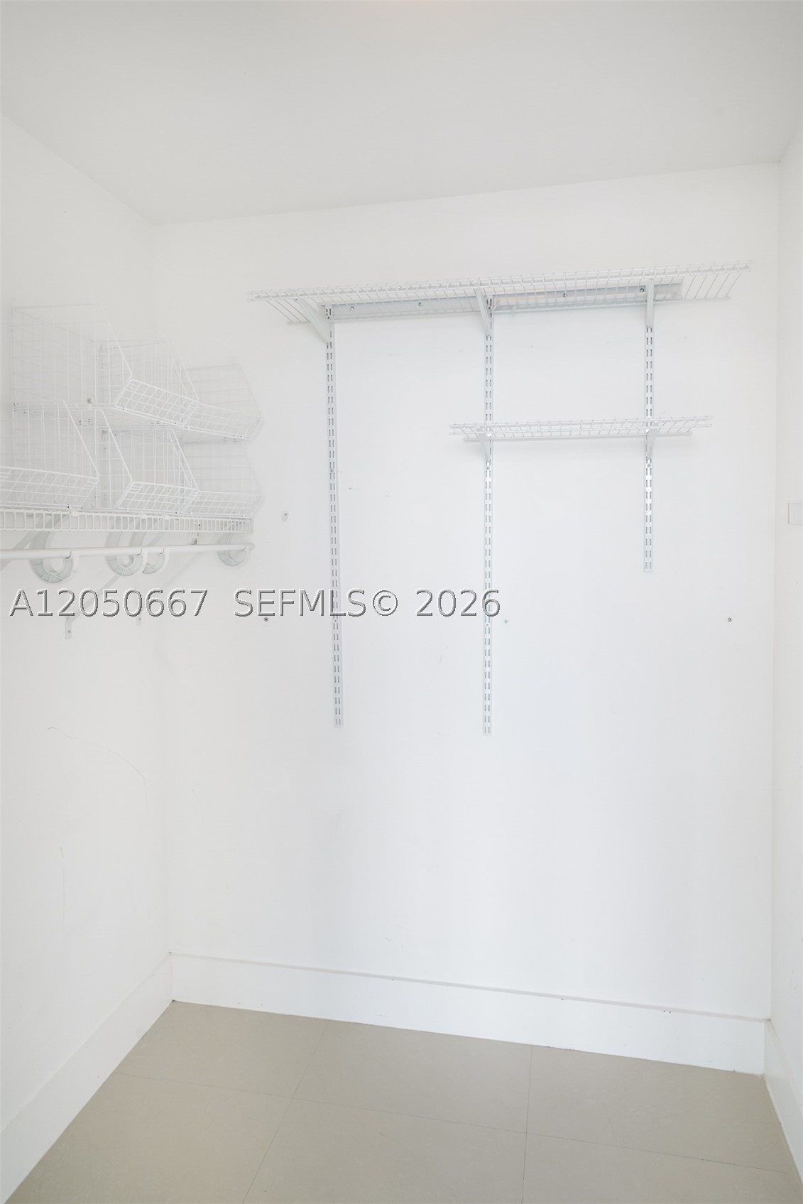 3301 NE 1st Ave #H2810, Miami FL 33137