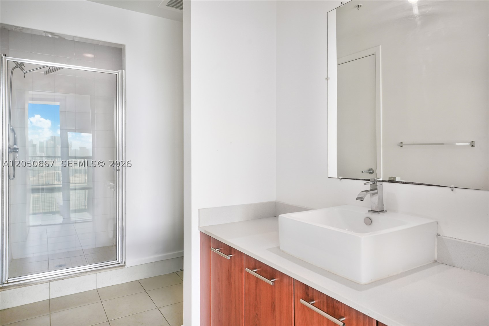 3301 NE 1st Ave #H2810, Miami FL 33137
