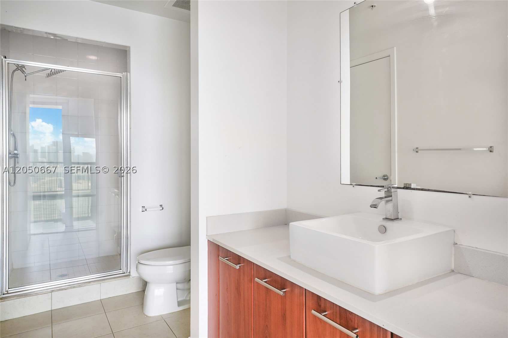 3301 NE 1st Ave #H2810, Miami FL 33137