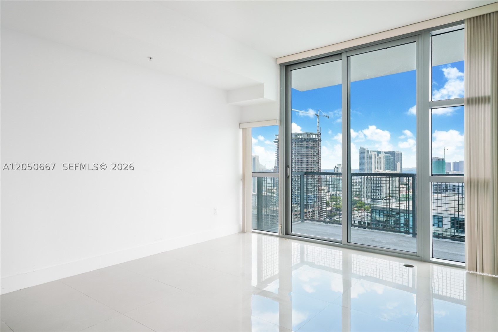 3301 NE 1st Ave #H2810, Miami FL 33137
