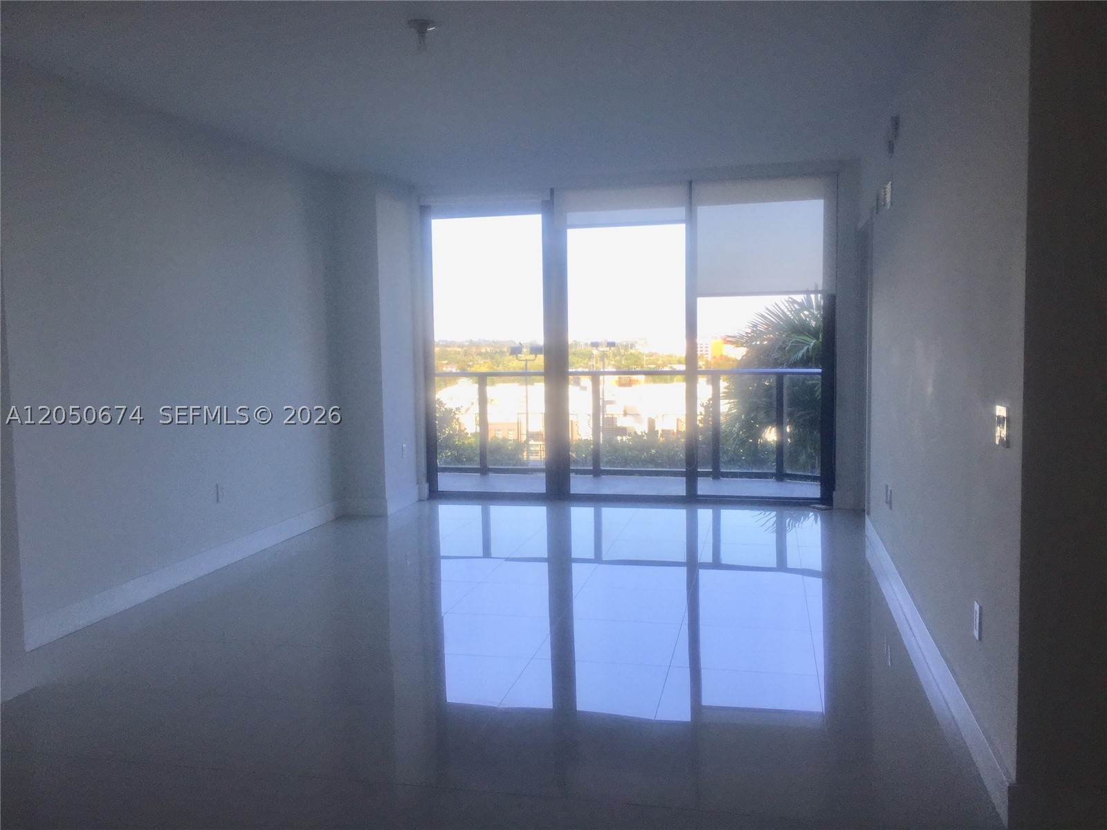 121 NE 34th St #912, Miami FL 33137