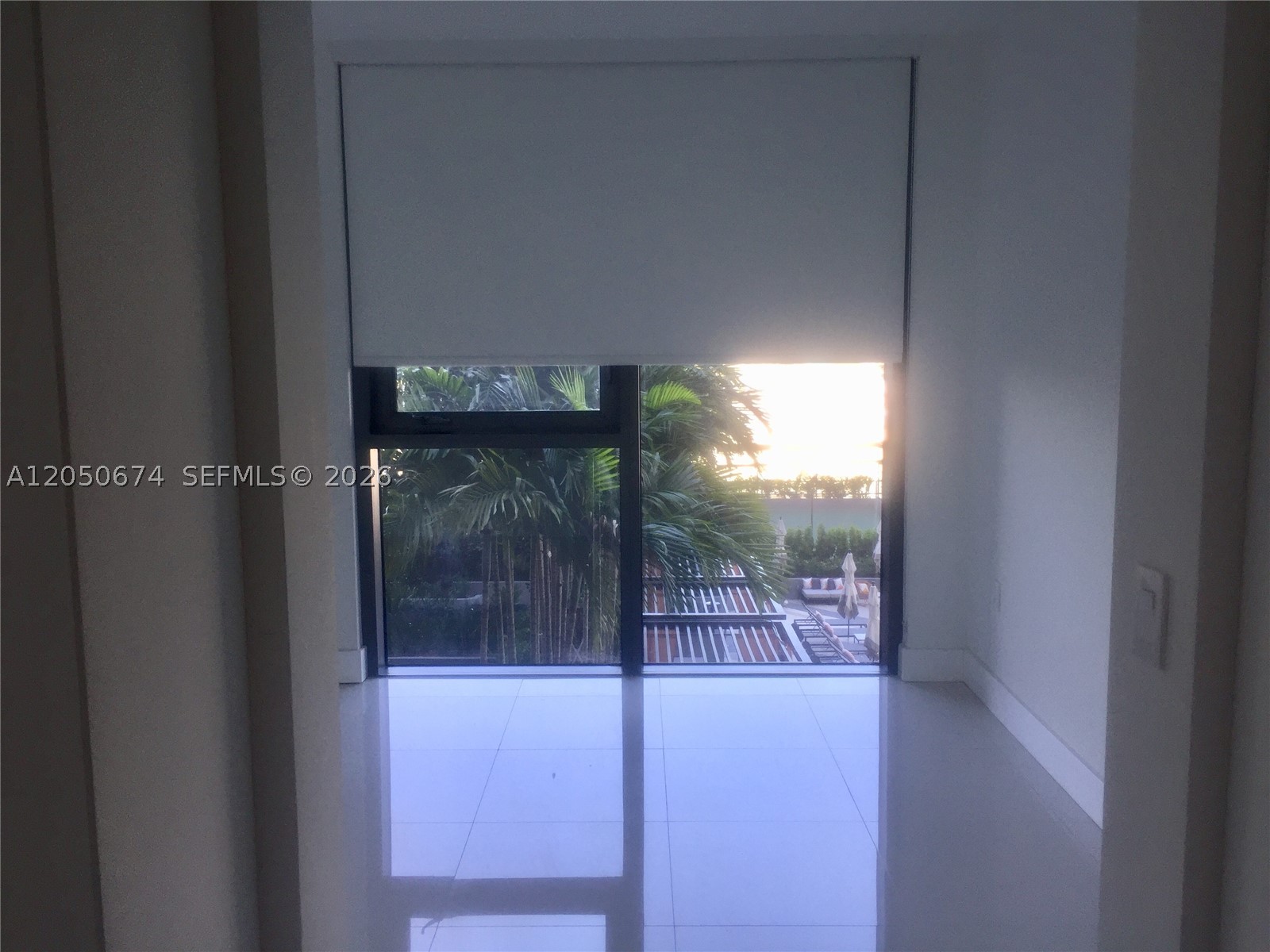 121 NE 34th St #912, Miami FL 33137