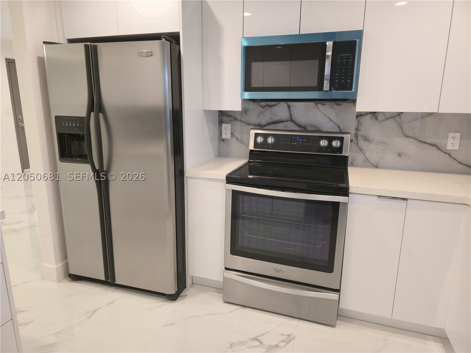 7771 NW 46th St #7771, Lauderhill FL 33351