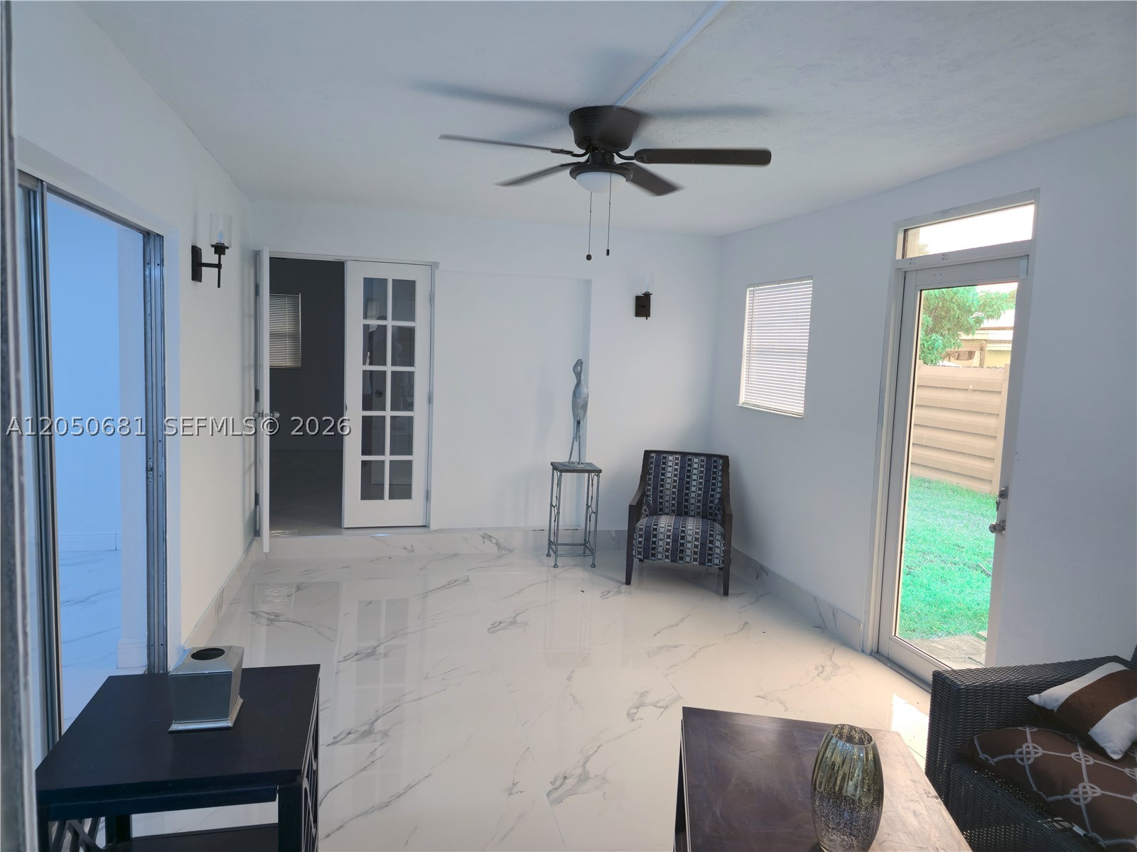 7771 NW 46th St #7771, Lauderhill FL 33351