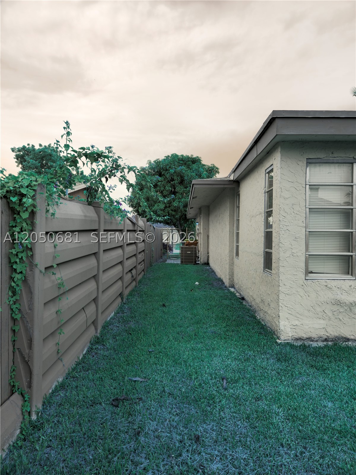 7771 NW 46th St #7771, Lauderhill FL 33351
