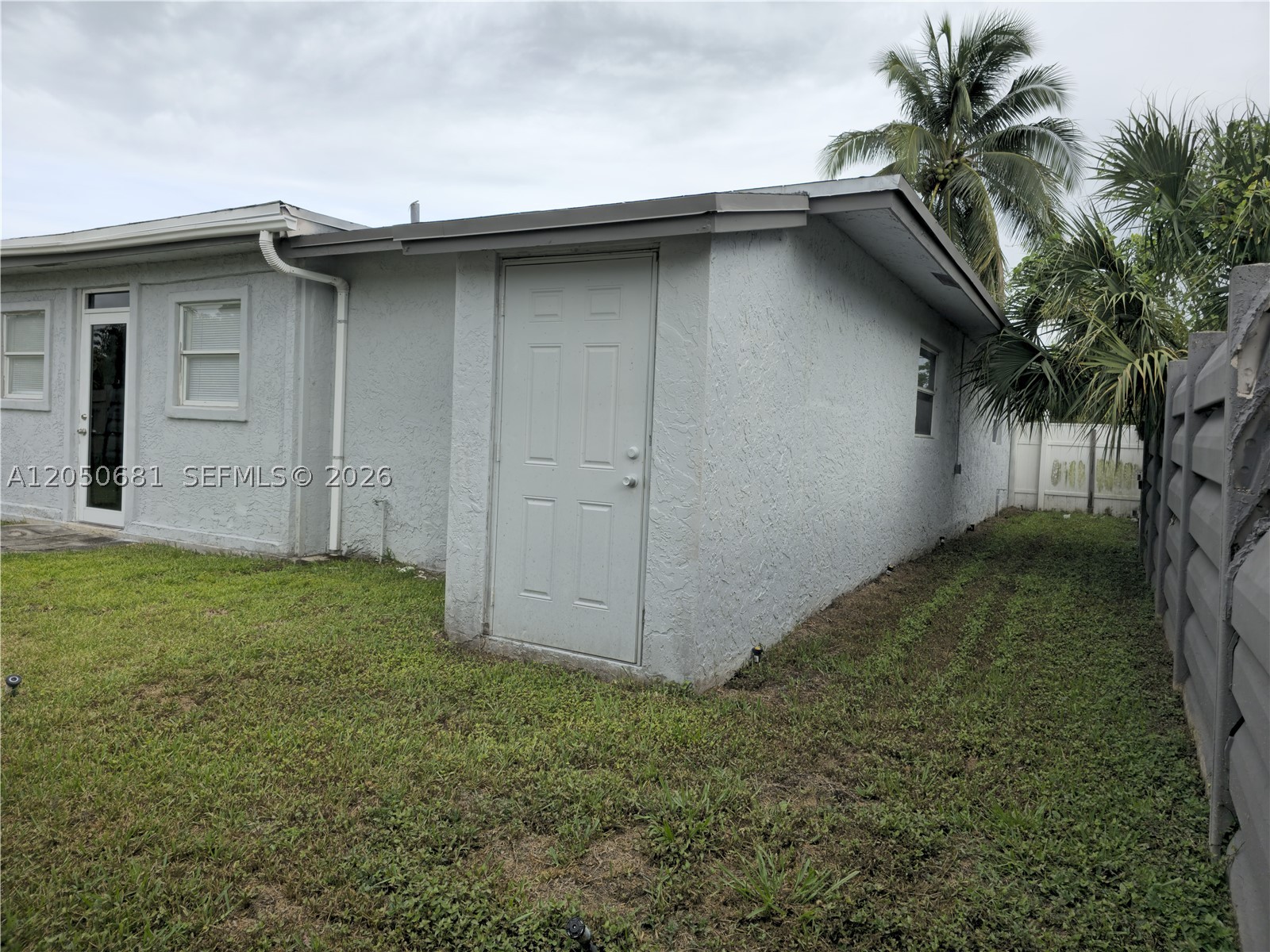 7771 NW 46th St #7771, Lauderhill FL 33351