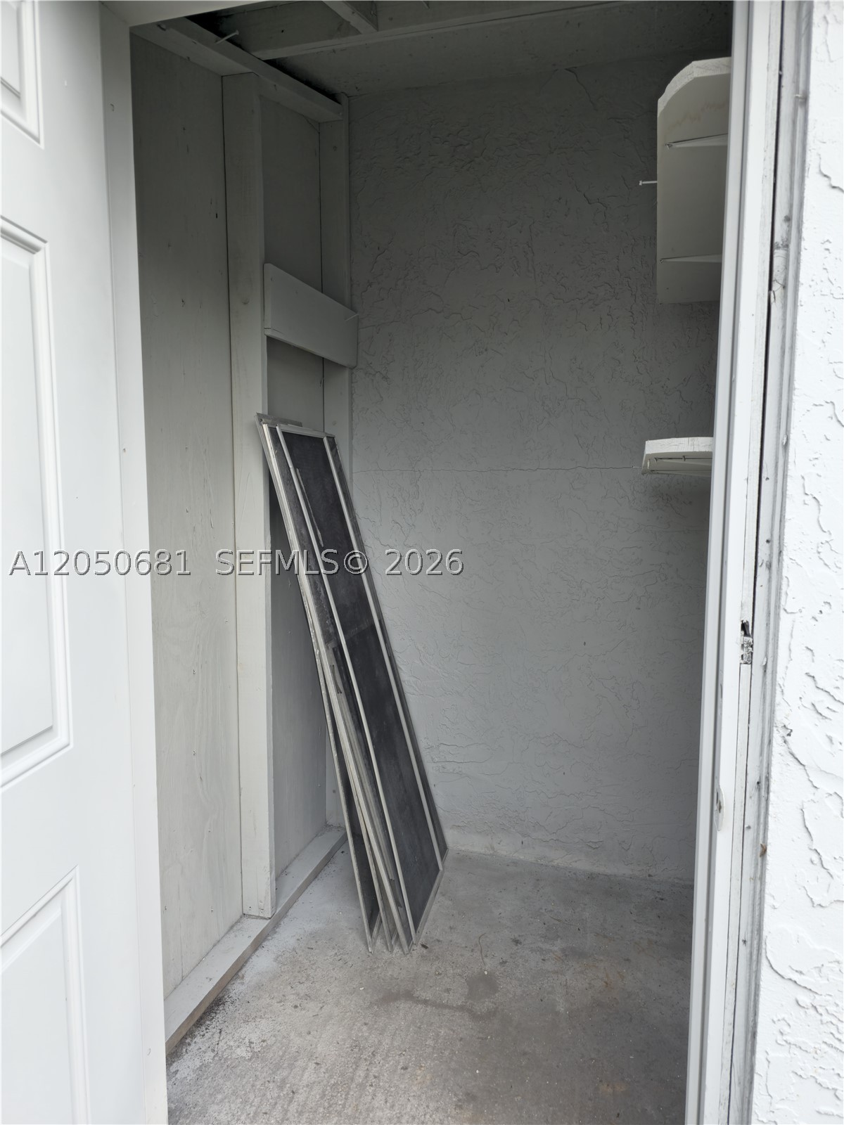 7771 NW 46th St #7771, Lauderhill FL 33351