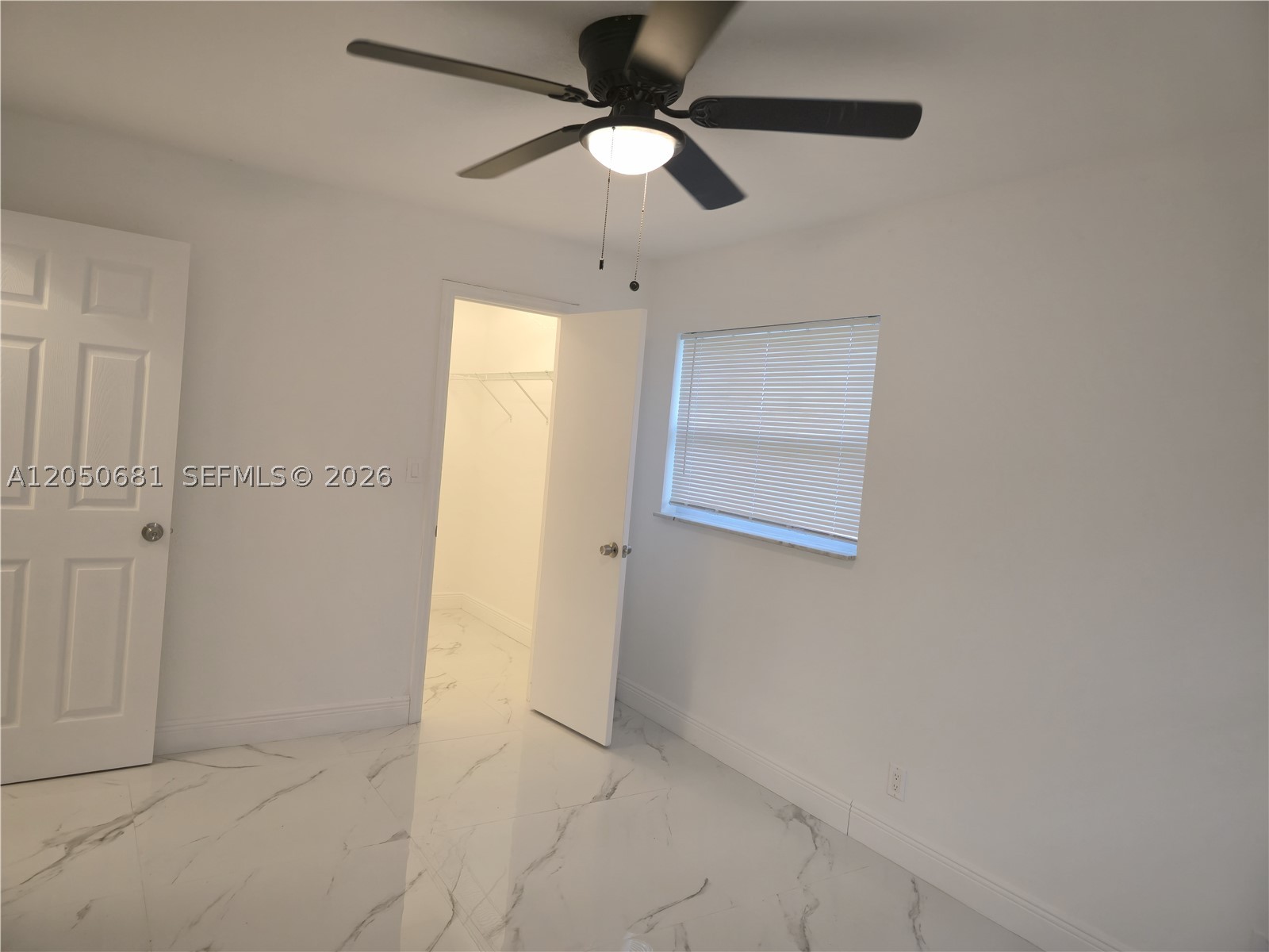7771 NW 46th St #7771, Lauderhill FL 33351