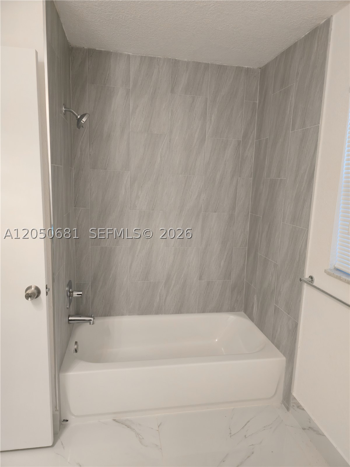 7771 NW 46th St #7771, Lauderhill FL 33351