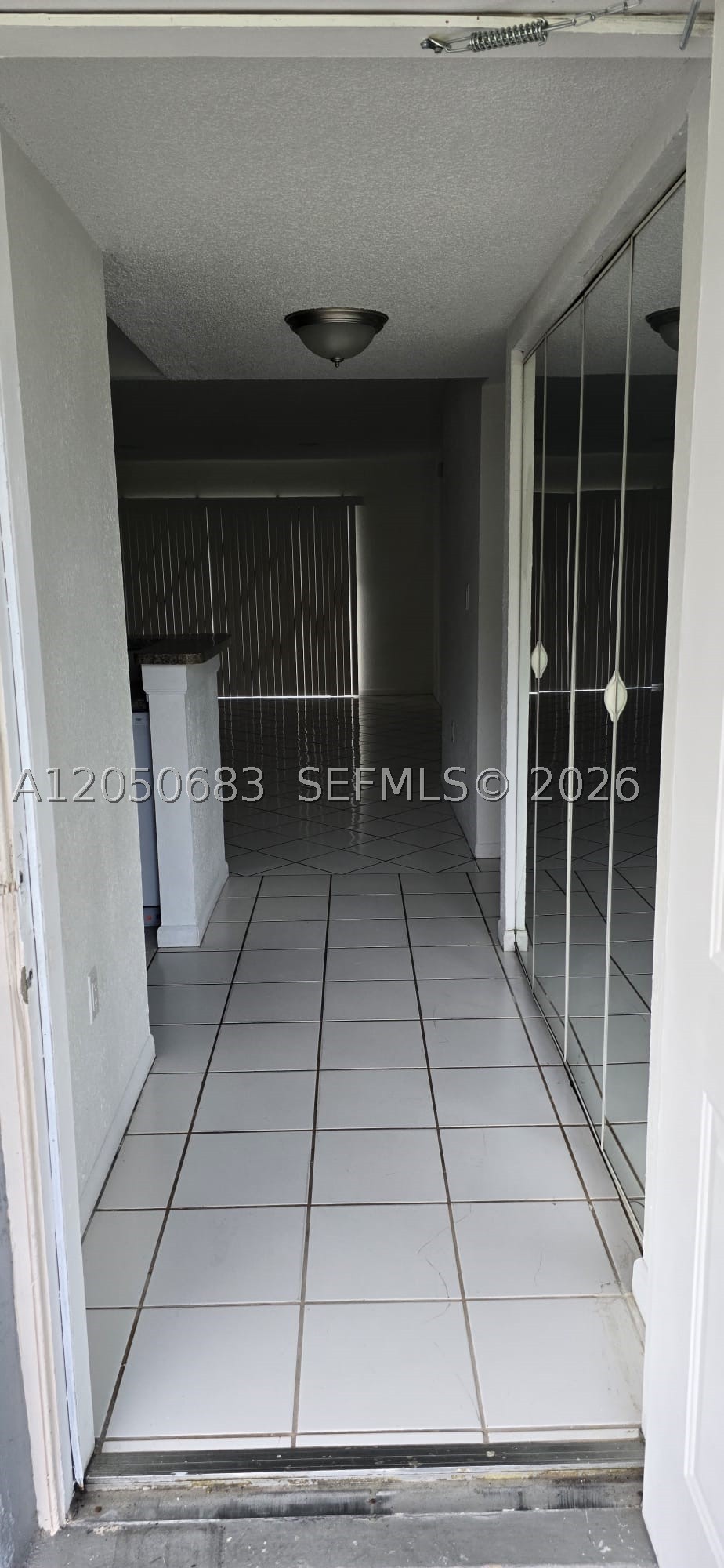 7400 NW 85th Ct #207, Tamarac FL 33321