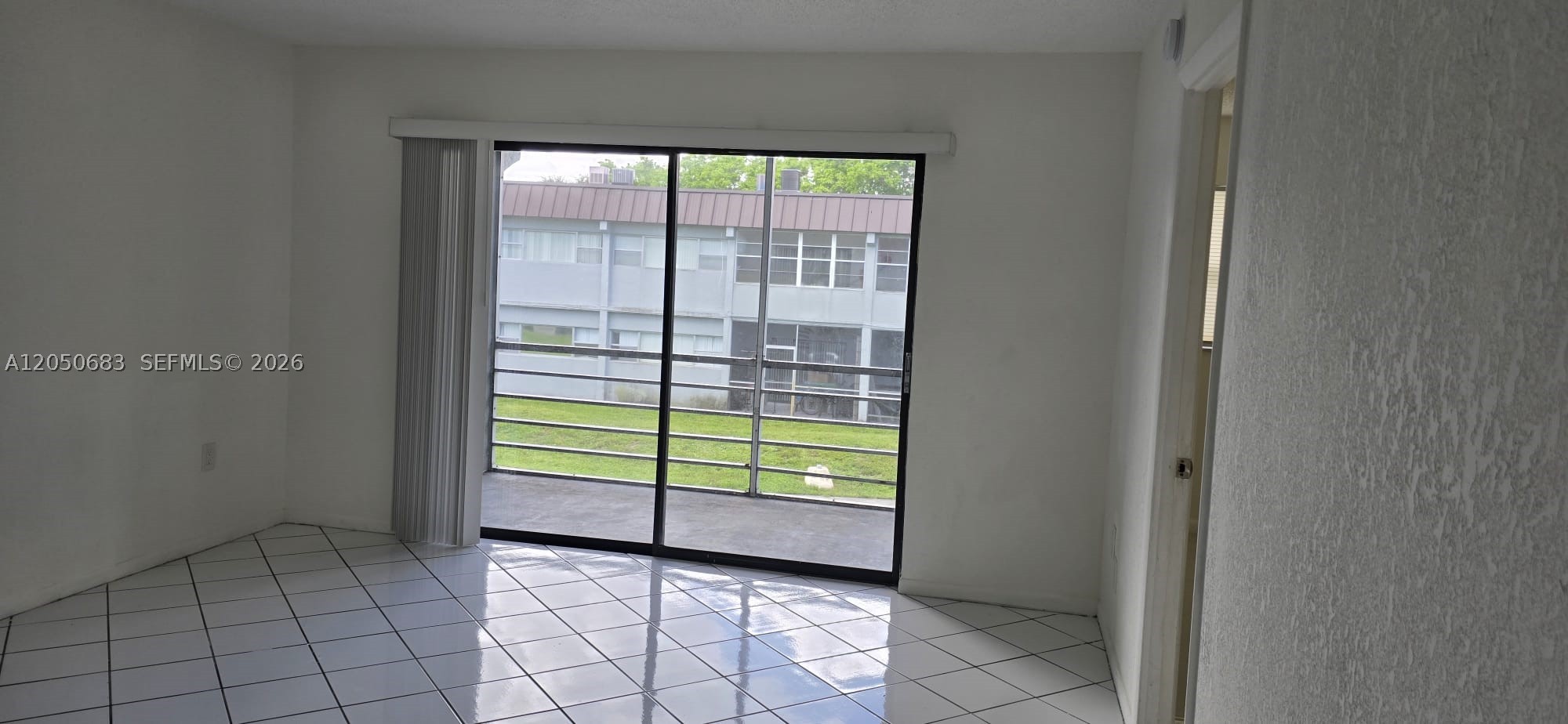 7400 NW 85th Ct #207, Tamarac FL 33321
