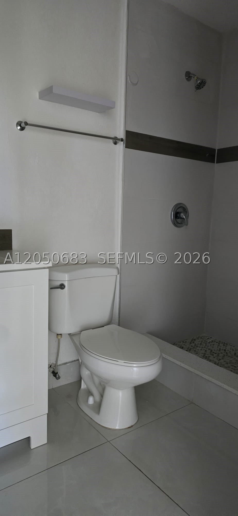 7400 NW 85th Ct #207, Tamarac FL 33321