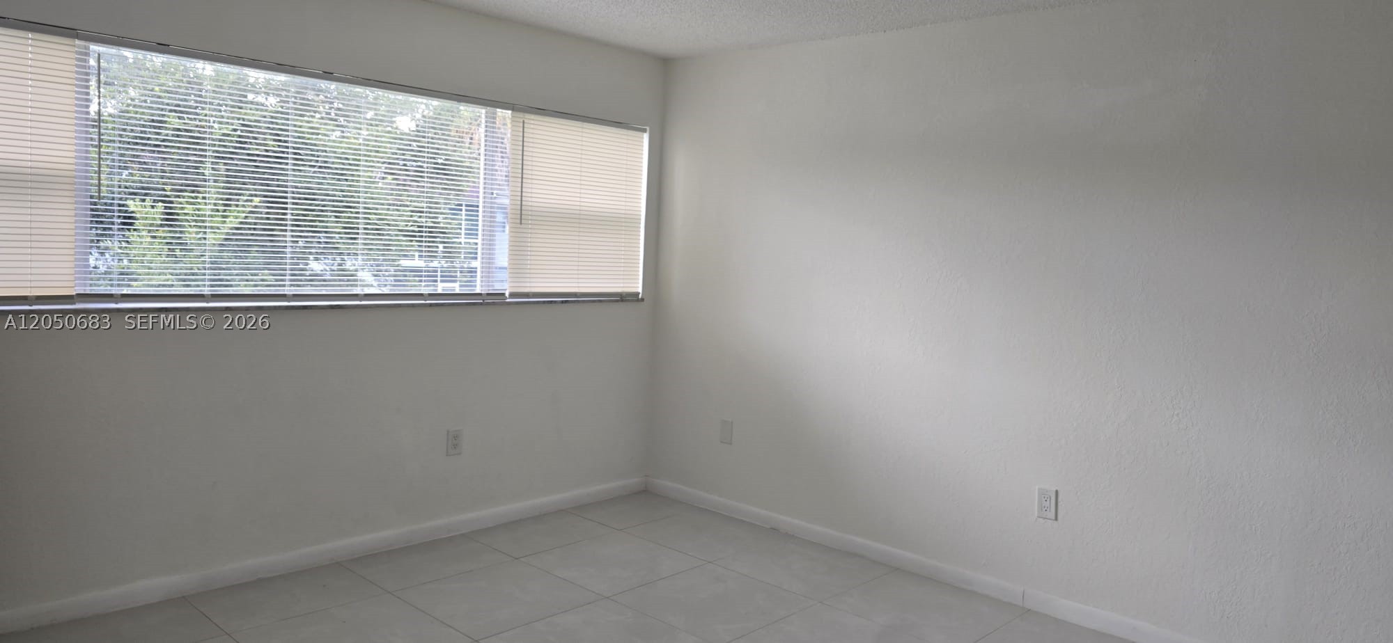 7400 NW 85th Ct #207, Tamarac FL 33321