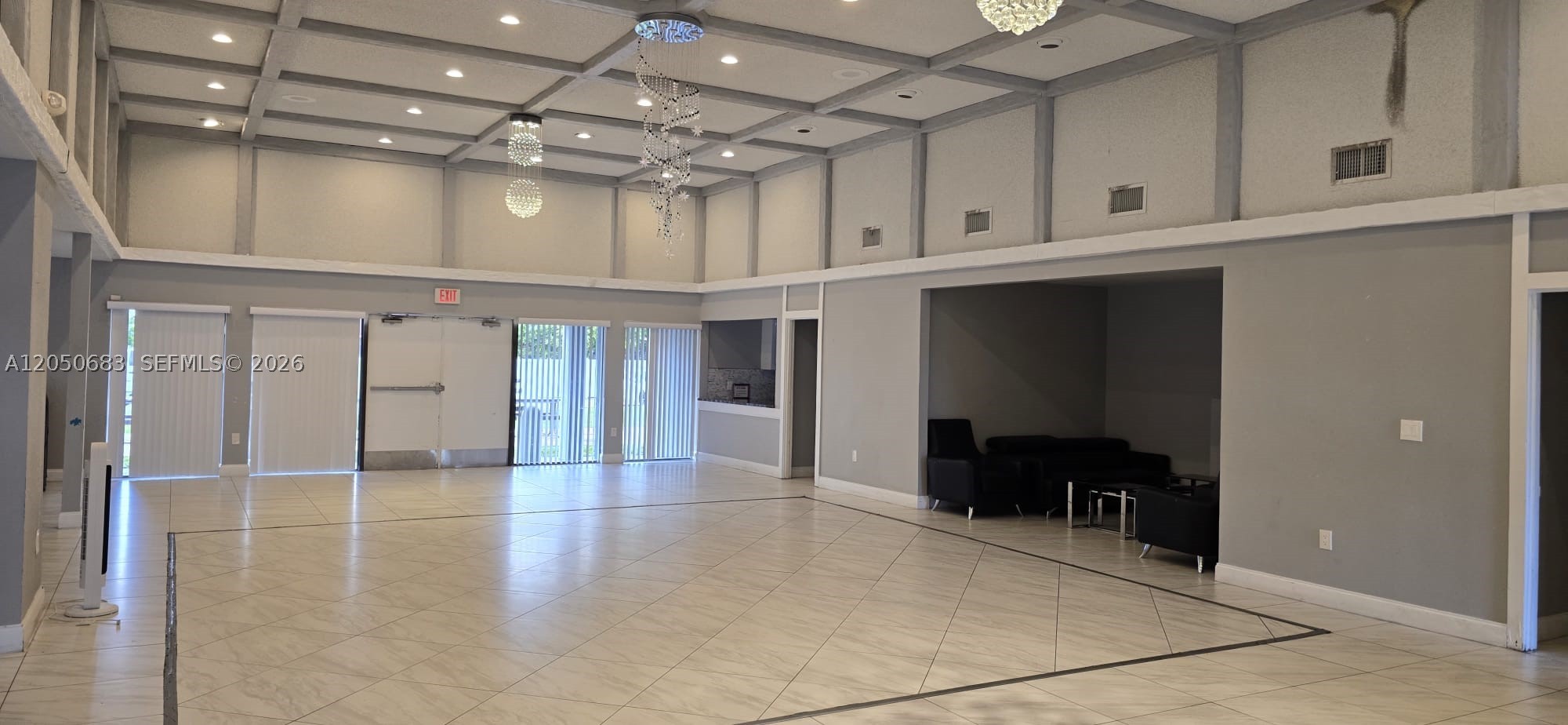 7400 NW 85th Ct #207, Tamarac FL 33321