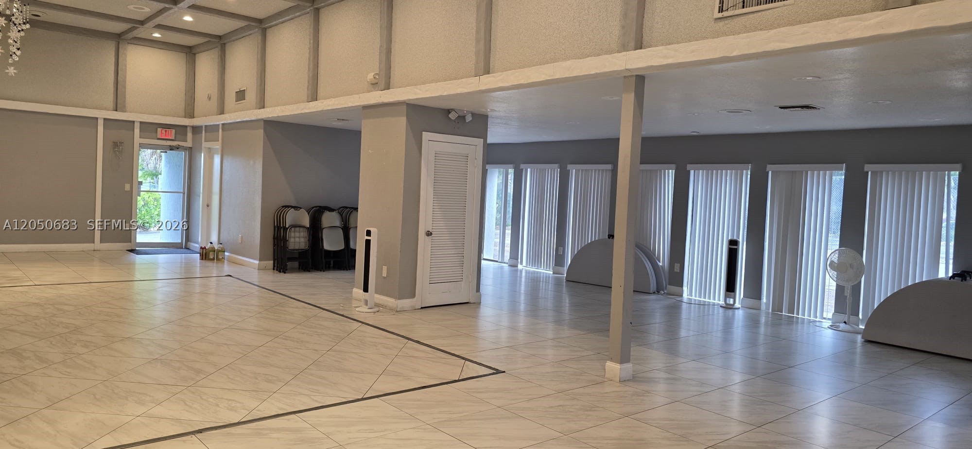 7400 NW 85th Ct #207, Tamarac FL 33321