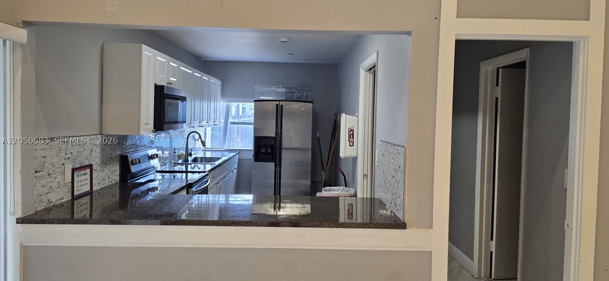 7400 NW 85th Ct #207, Tamarac FL 33321