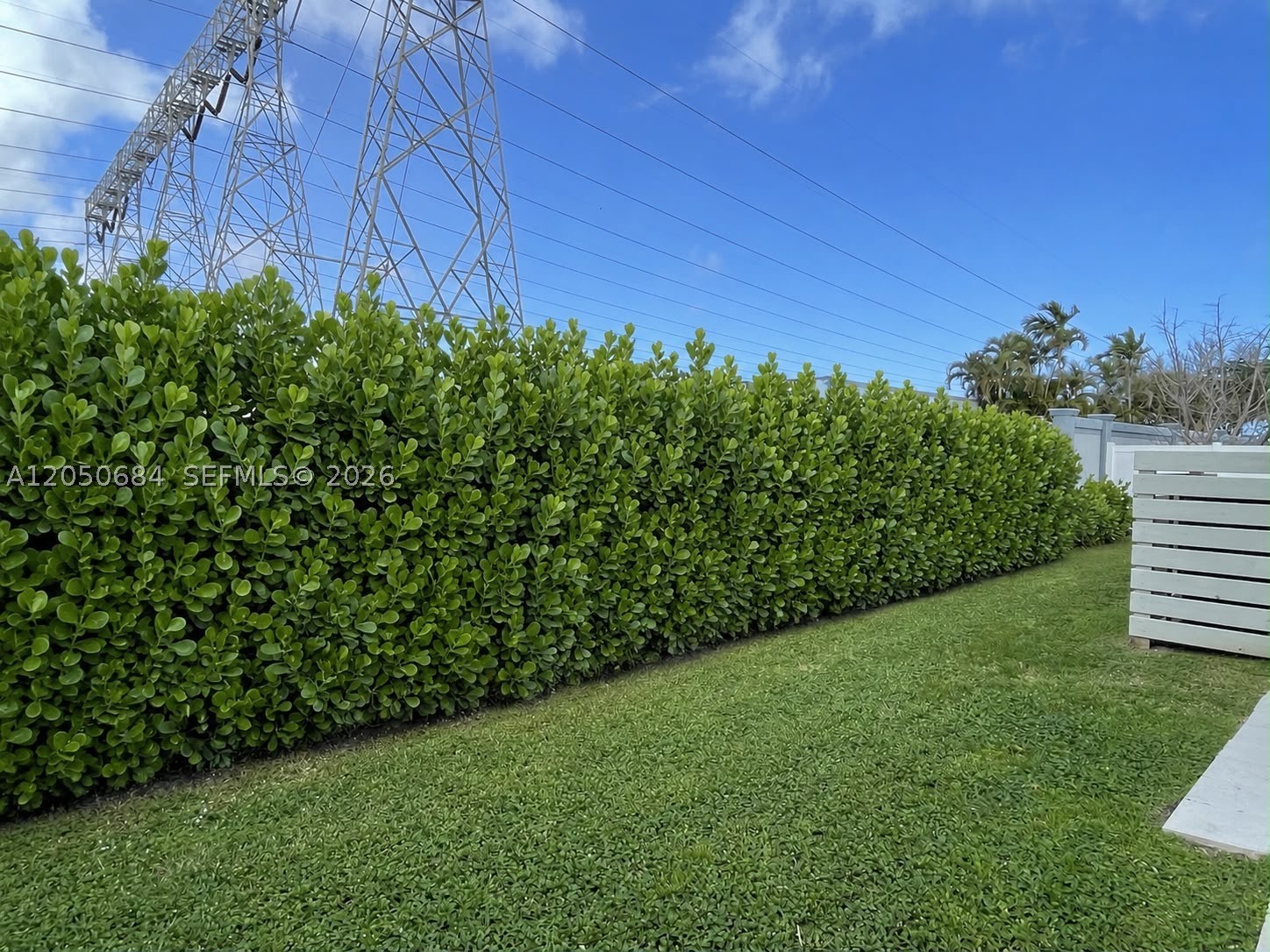 1370 NW 3rd St #., Dania Beach FL 33004