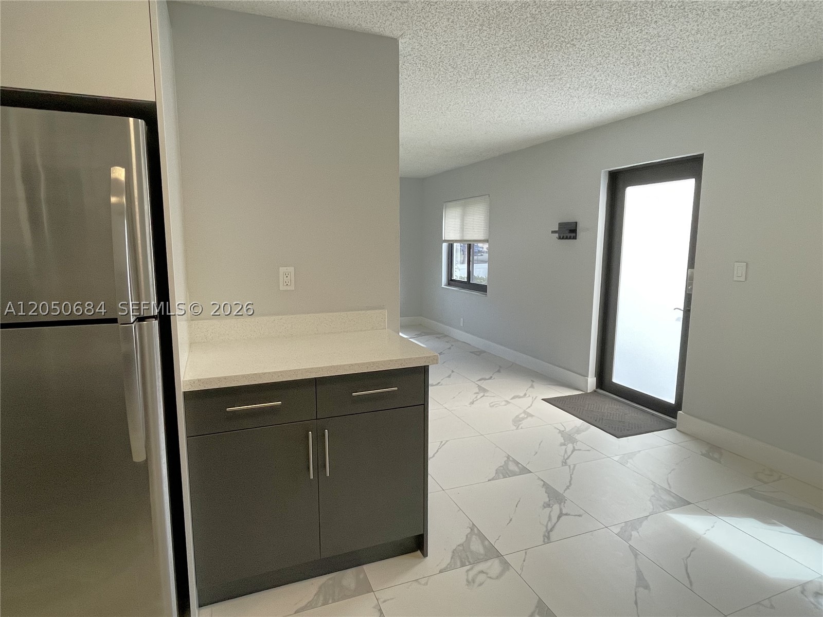 1370 NW 3rd St #., Dania Beach FL 33004