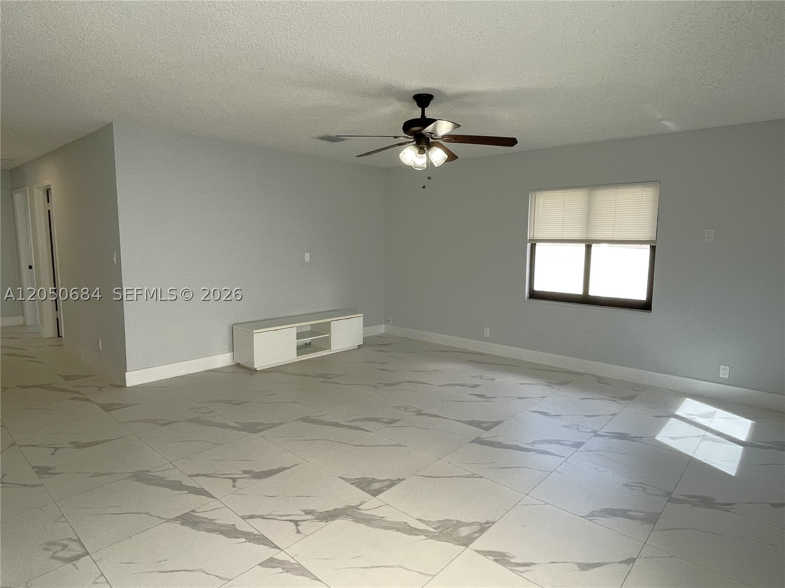 1370 NW 3rd St #., Dania Beach FL 33004