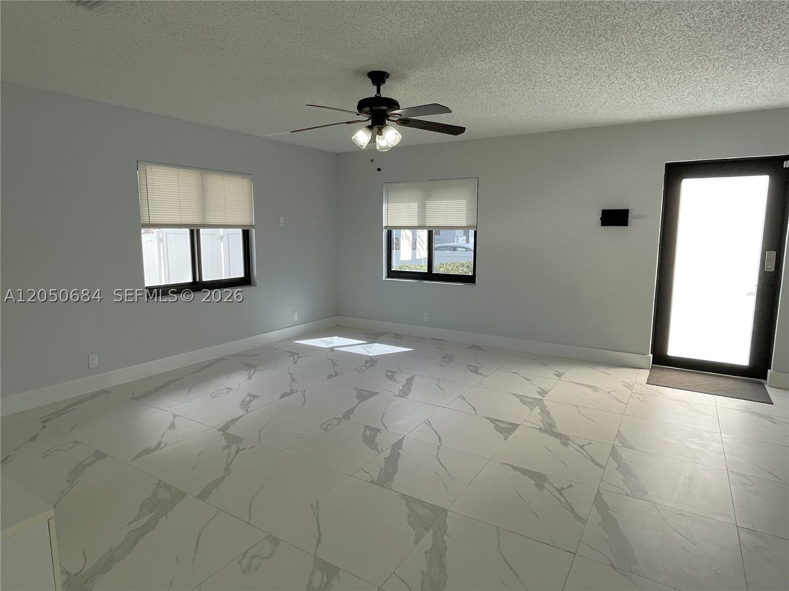 1370 NW 3rd St #., Dania Beach FL 33004