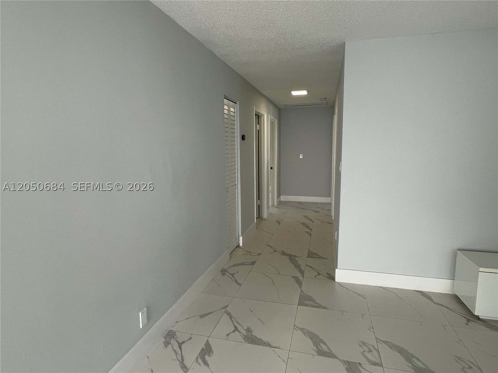 1370 NW 3rd St #., Dania Beach FL 33004
