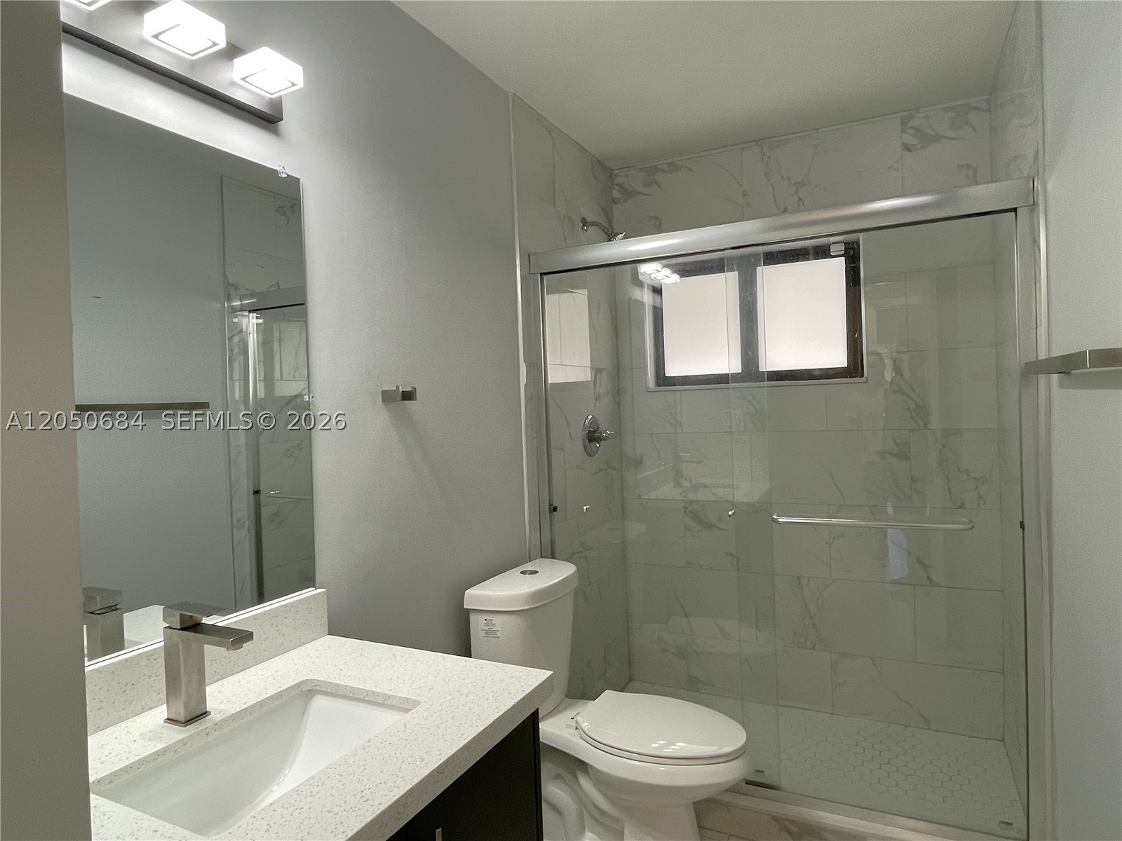 1370 NW 3rd St #., Dania Beach FL 33004
