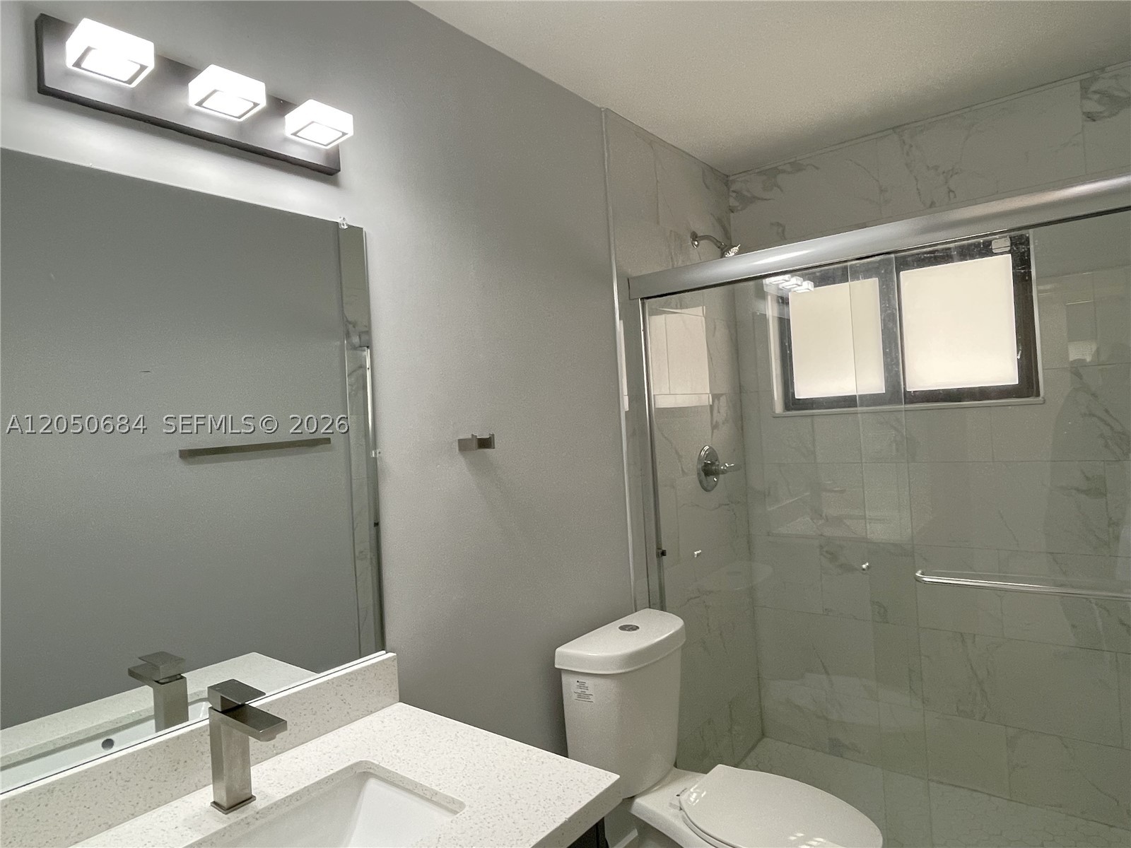 1370 NW 3rd St #., Dania Beach FL 33004