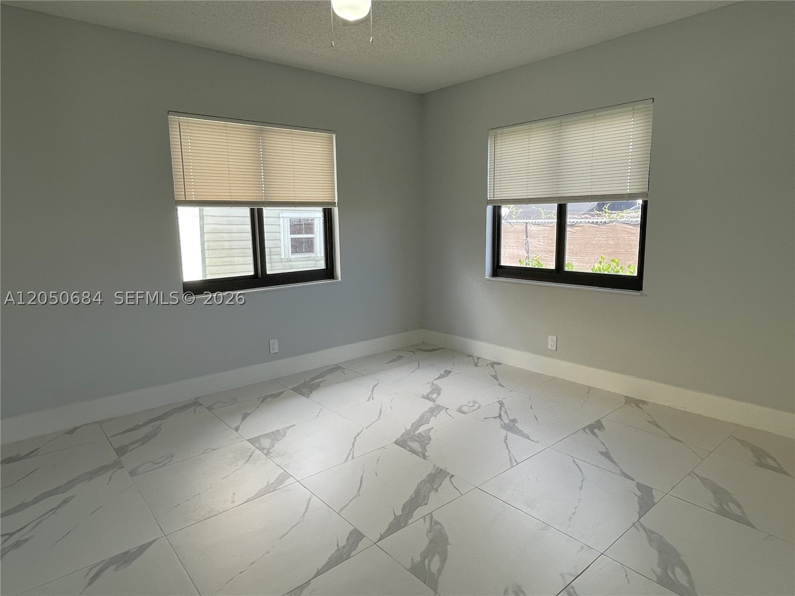 1370 NW 3rd St #., Dania Beach FL 33004