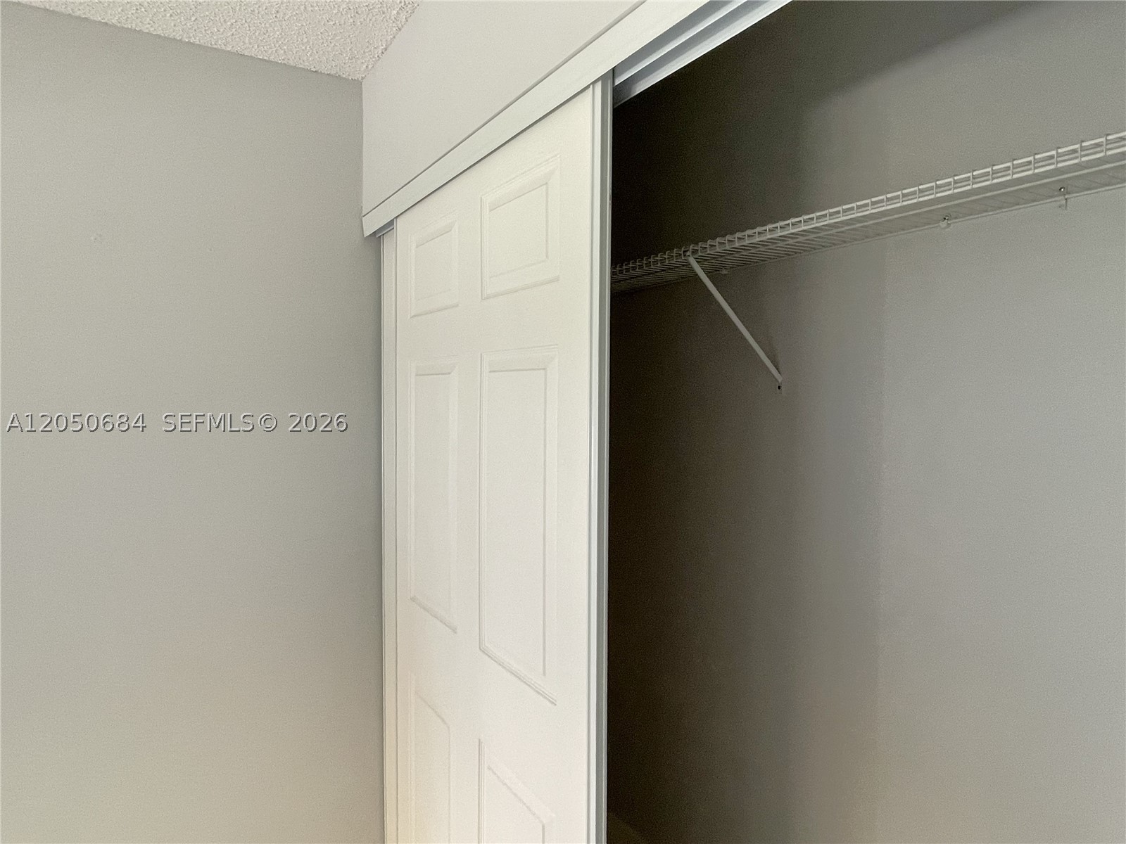 1370 NW 3rd St #., Dania Beach FL 33004
