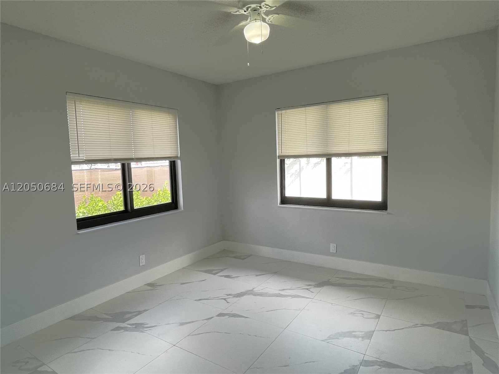 1370 NW 3rd St #., Dania Beach FL 33004