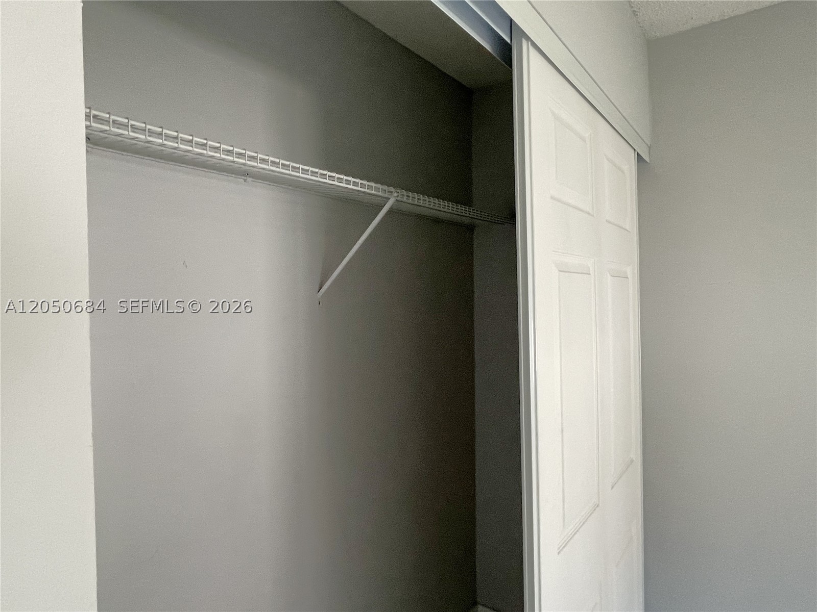 1370 NW 3rd St #., Dania Beach FL 33004