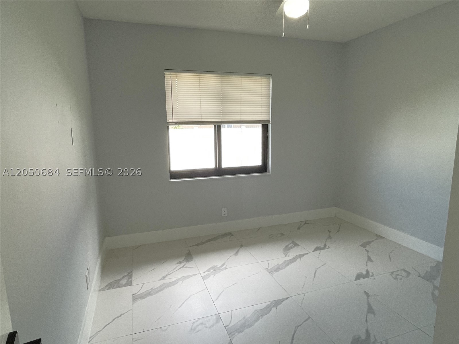 1370 NW 3rd St #., Dania Beach FL 33004
