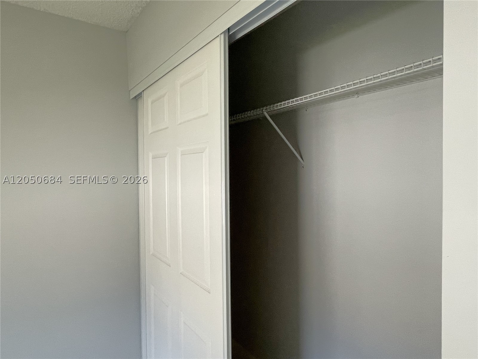 1370 NW 3rd St #., Dania Beach FL 33004