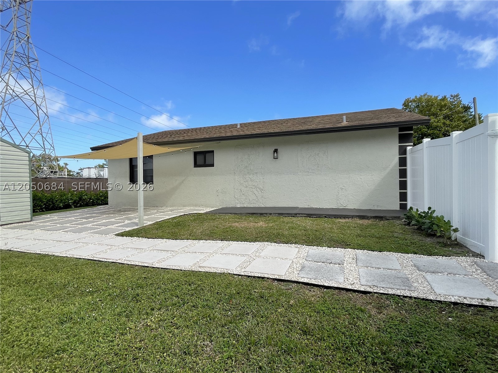 1370 NW 3rd St #., Dania Beach FL 33004